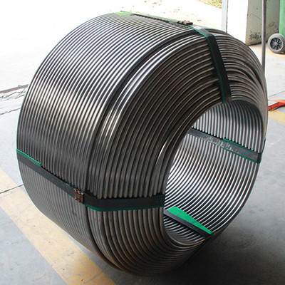 �ؑc304���P�ë����